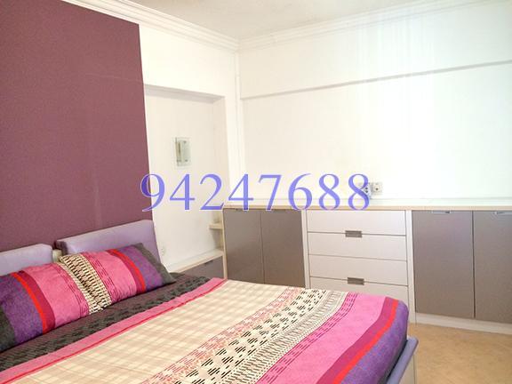 Blk 737 Tampines Street 72 (Tampines), HDB Executive #170044952